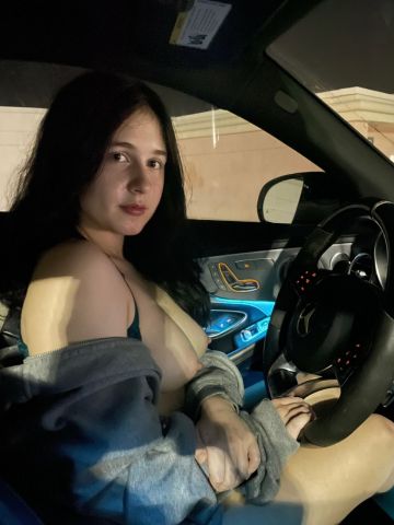 Аврора